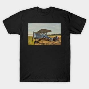 Sopwith Snipe T-Shirt